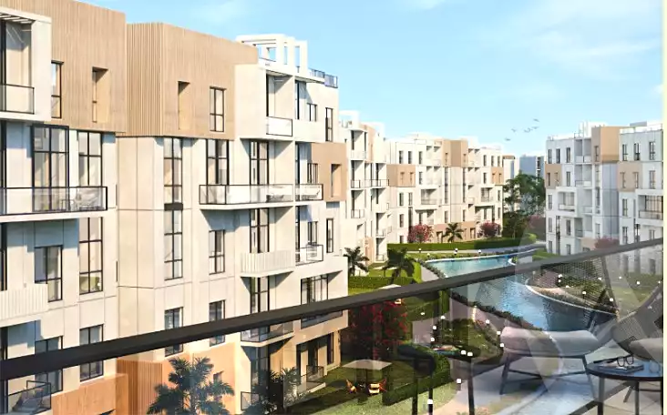 https://aqarmap.com.eg/en/listing/6753299-for-sale-cairo-6th-of-october-compounds-tabeaa-residence-compound-nasdag