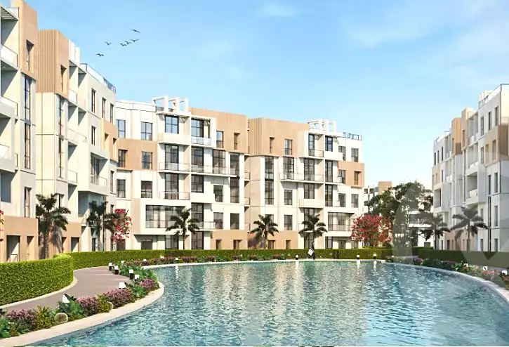 https://aqarmap.com.eg/en/listing/6753299-for-sale-cairo-6th-of-october-compounds-tabeaa-residence-compound-nasdag