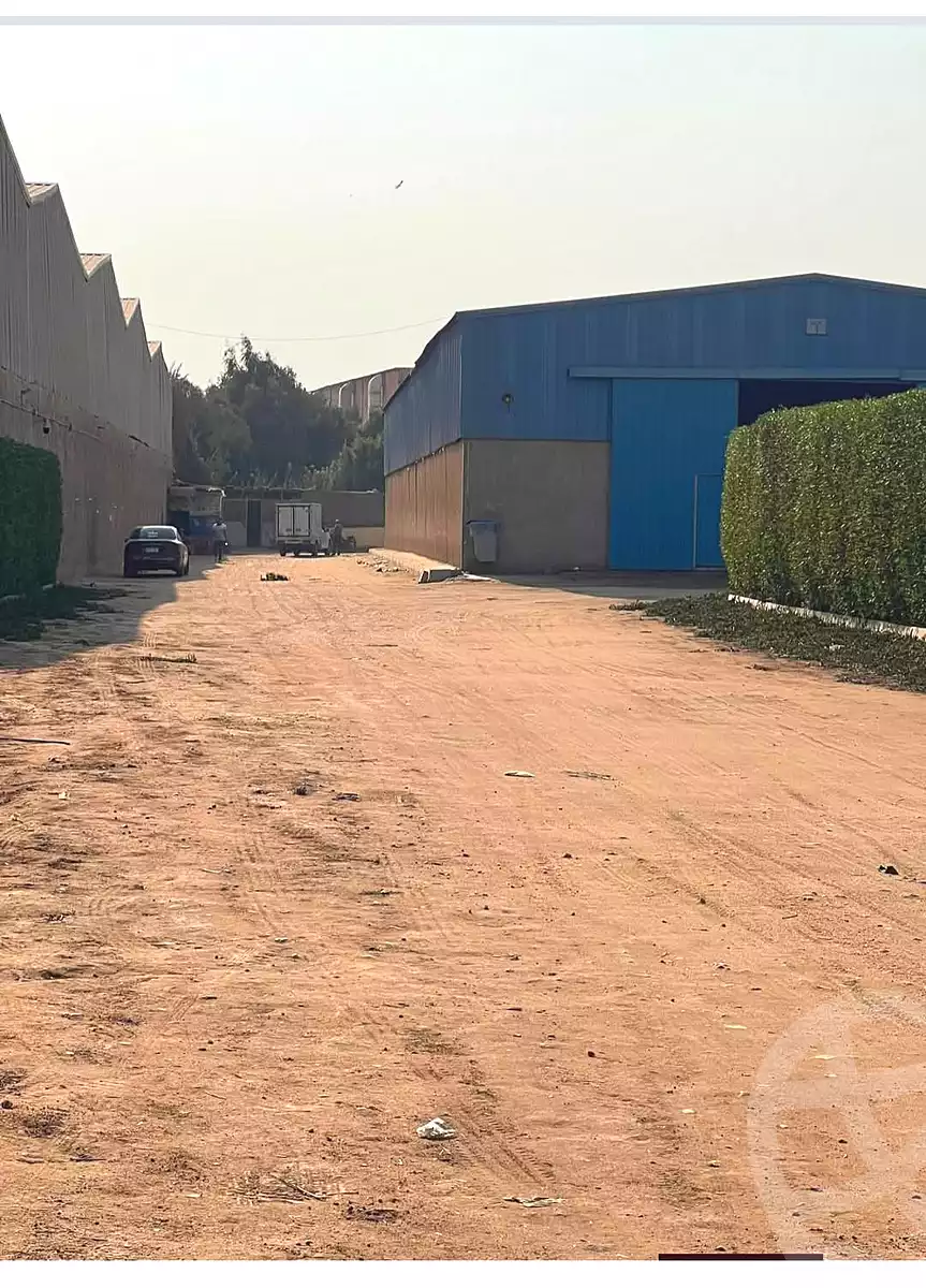 https://aqarmap.com.eg/ar/listing/6753313-for-rent-cairo-el-haram-el-maryotya-nazlet-el-seesy-st