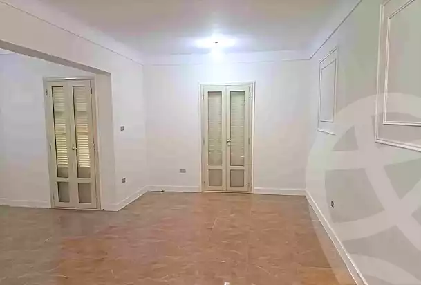 https://aqarmap.com.eg/ar/listing/6753348-for-sale-alexandria-el-asafra-l-sfr-bhry-el-geish-rd
