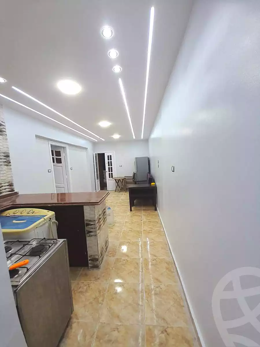 https://aqarmap.com.eg/ar/listing/6753355-for-sale-alexandria-l-jmy-el-hanouvel-el-zahraa-city-st