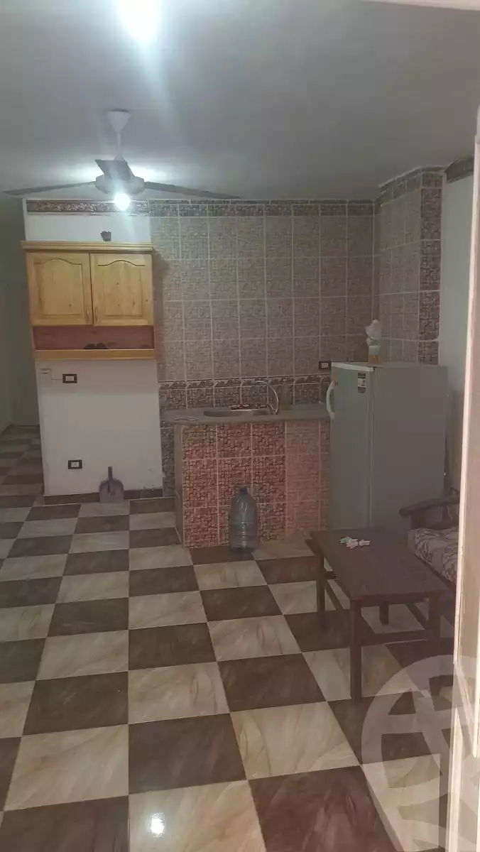 https://aqarmap.com.eg/en/listing/6753376-for-sale-alexandria-l-jmy-lbytsh-el-hanafeya-st