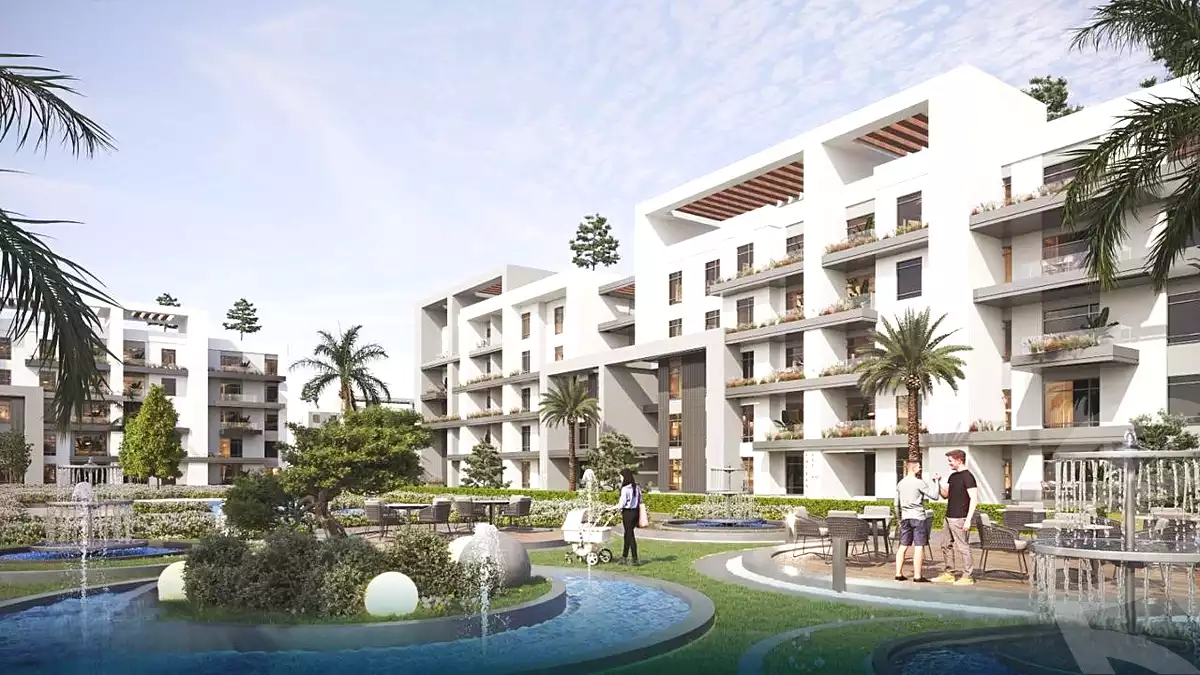https://aqarmap.com.eg/en/listing/6753380-for-sale-cairo-el-sheikh-zayed-city-compounds-la-colina-compound-chd