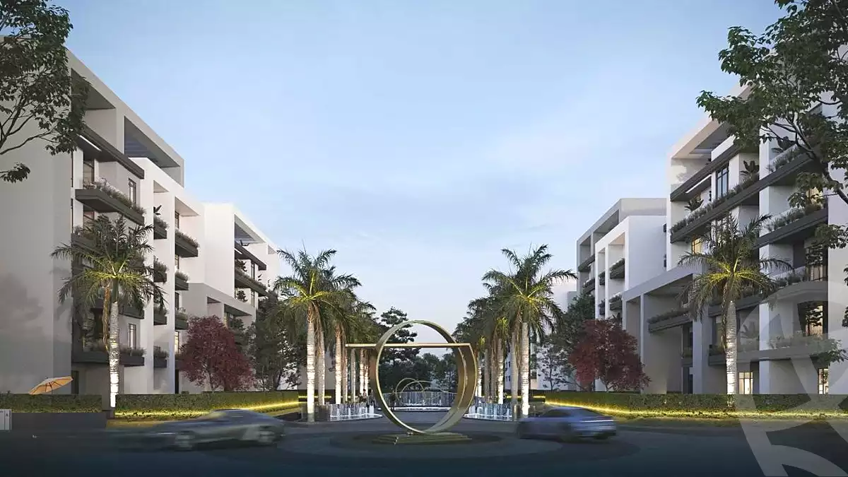 https://aqarmap.com.eg/en/listing/6753380-for-sale-cairo-el-sheikh-zayed-city-compounds-la-colina-compound-chd