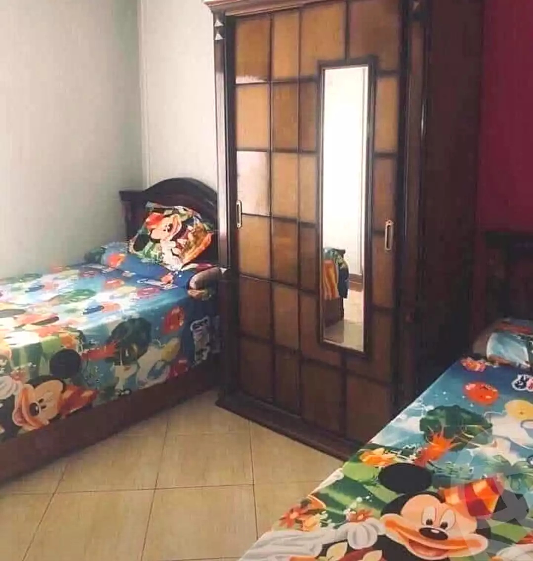 https://aqarmap.com.eg/ar/listing/6753428-for-rent-alexandria-sydy-bshr-sydy-bshr-bhry-shr-khld-bn-lwlyd