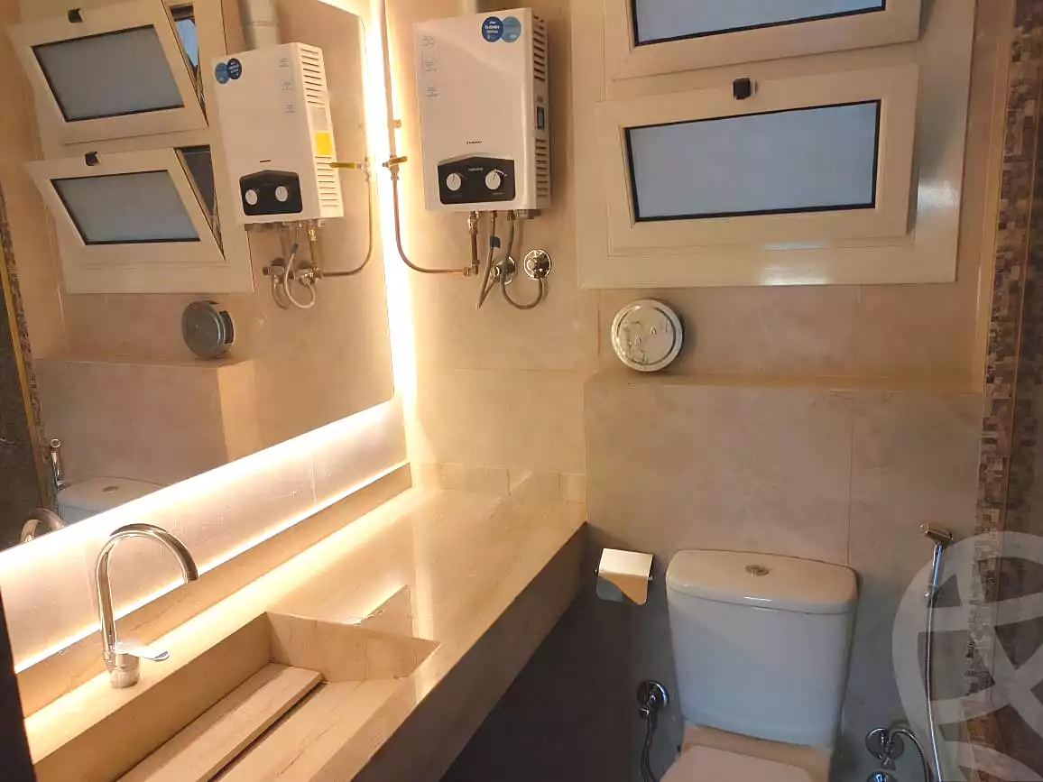 https://aqarmap.com.eg/ar/listing/6753409-for-rent-cairo-el-sheikh-zayed-city-el-hay-eltaseaa-area-1-el-bostan-st