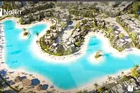 https://aqarmap.com.eg/ar/listing/6753387-for-sale-north-coast-resorts-south-med-resort-tmg