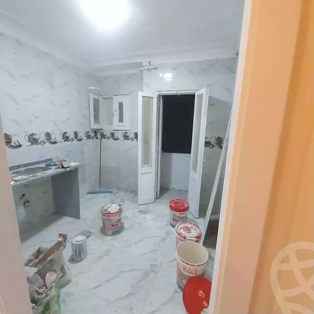 https://aqarmap.com.eg/ar/listing/6753457-for-sale-alexandria-l-jmy-el-hanouvel
