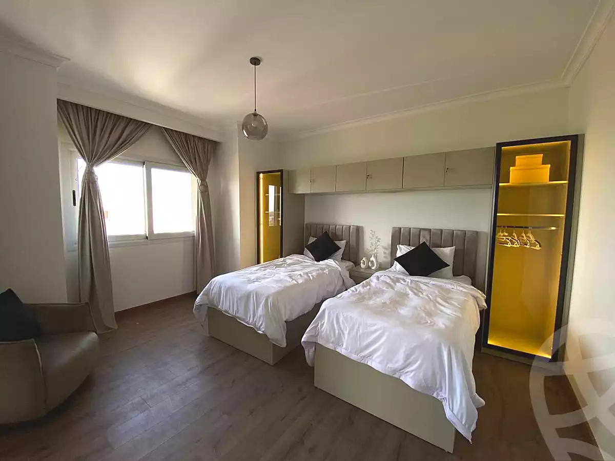 https://aqarmap.com.eg/ar/listing/6753336-for-sale-red-sea-hurghada-resorts-blanca-resort-soma-bay