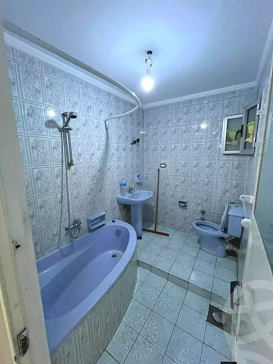 https://aqarmap.com.eg/en/listing/6753489-for-sale-alexandria-miami-mahmoud-el-isawy-st