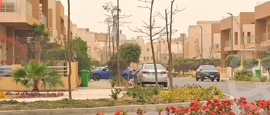 https://aqarmap.com.eg/en/listing/6753487-for-sale-cairo-6th-of-october-compounds-grand-heights