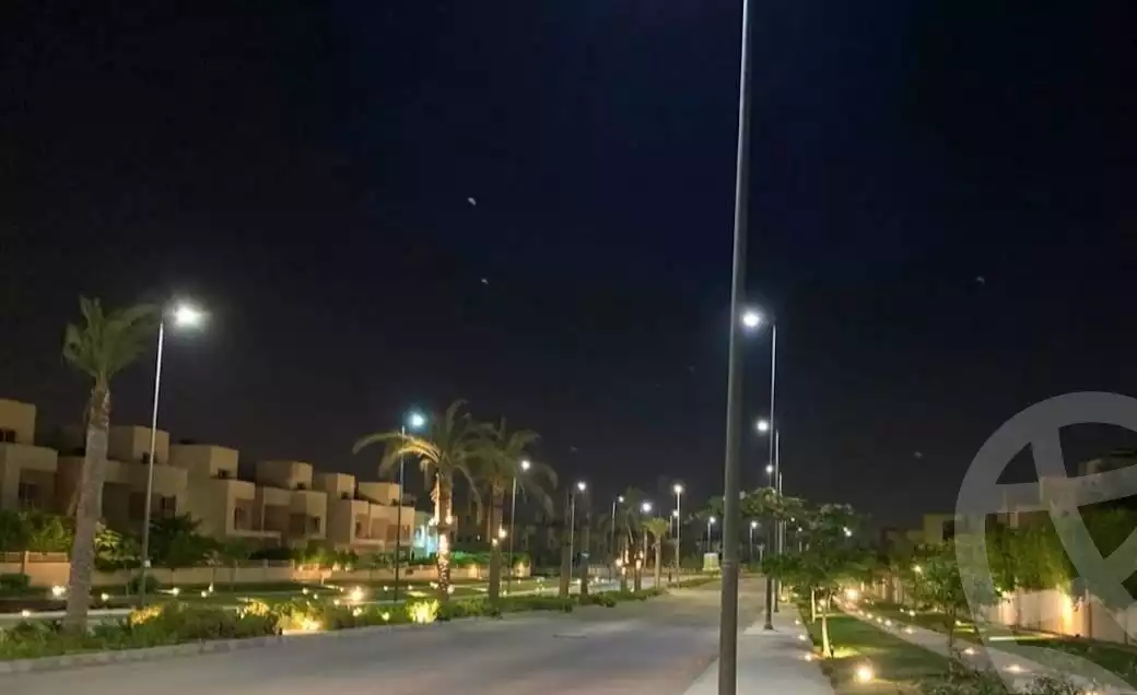 https://aqarmap.com.eg/en/listing/6753487-for-sale-cairo-6th-of-october-compounds-grand-heights