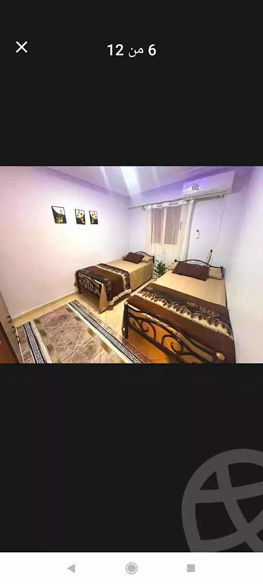 https://aqarmap.com.eg/ar/listing/6753485-for-rent-alexandria-el-mandara-tryq-ljysh