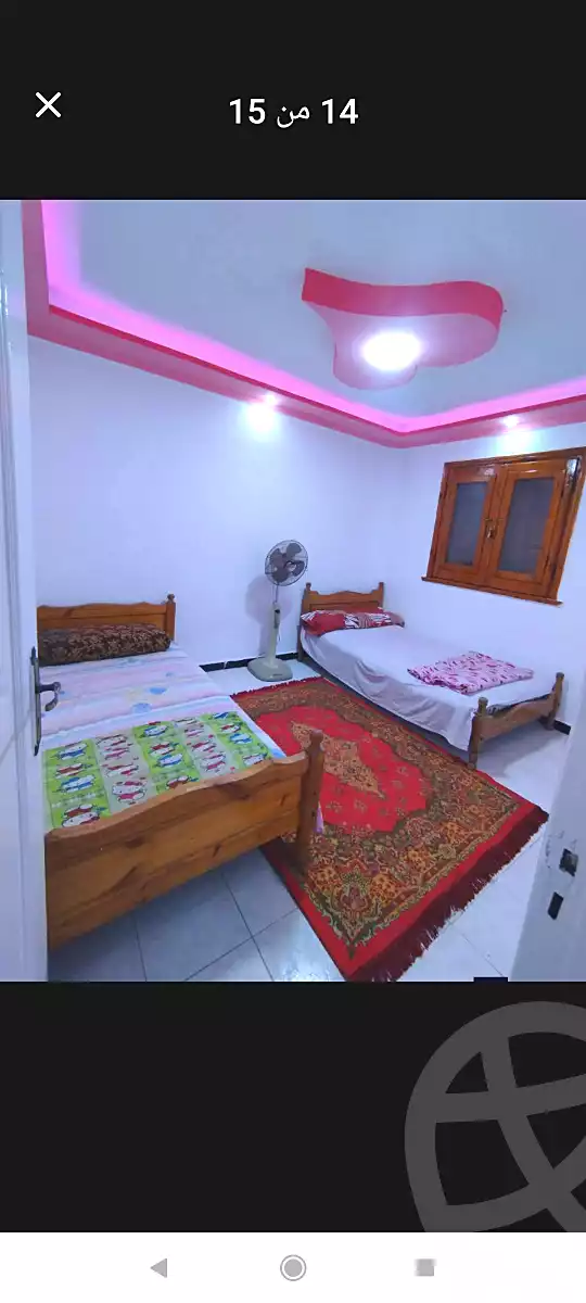 https://aqarmap.com.eg/en/listing/6753510-for-sale-alexandria-l-jmy-shataa-el-nakheel