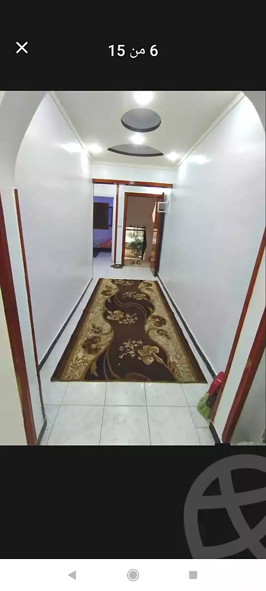 https://aqarmap.com.eg/en/listing/6753510-for-sale-alexandria-l-jmy-shataa-el-nakheel