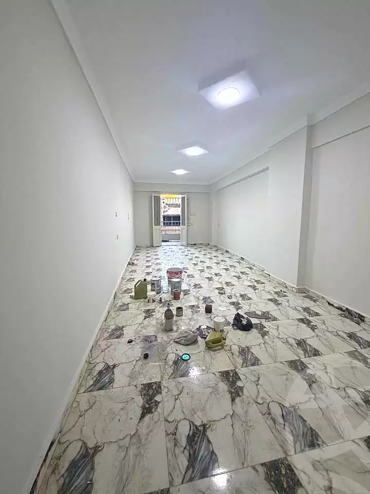 https://aqarmap.com.eg/ar/listing/6753529-for-sale-alexandria-l-jmy-el-hanouvel