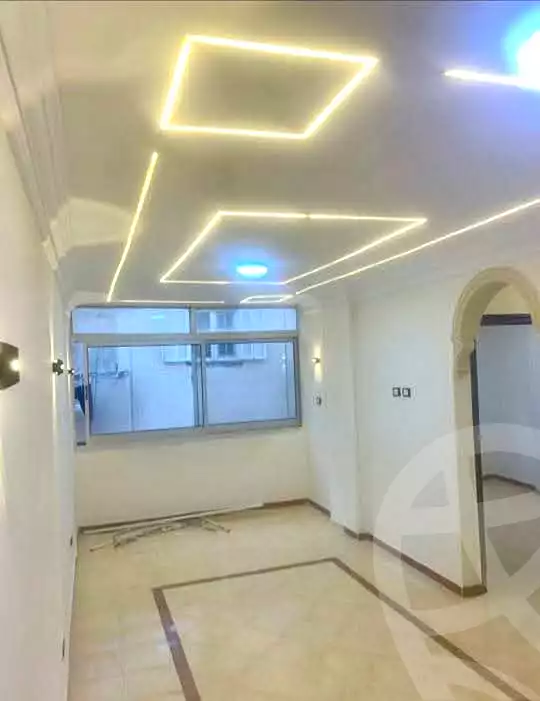 https://aqarmap.com.eg/ar/listing/6753533-for-sale-alexandria-l-jmy-lbytsh