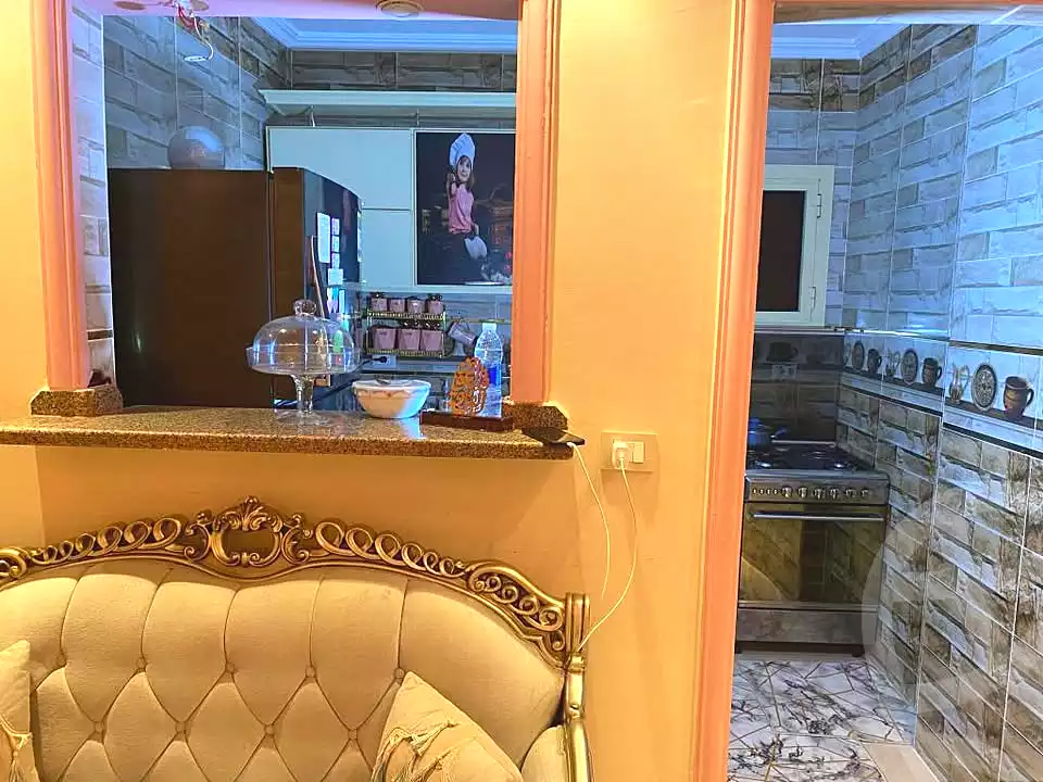 https://aqarmap.com.eg/en/listing/6753541-for-sale-alexandria-l-jmy-lbytsh-bianchiii-street-11