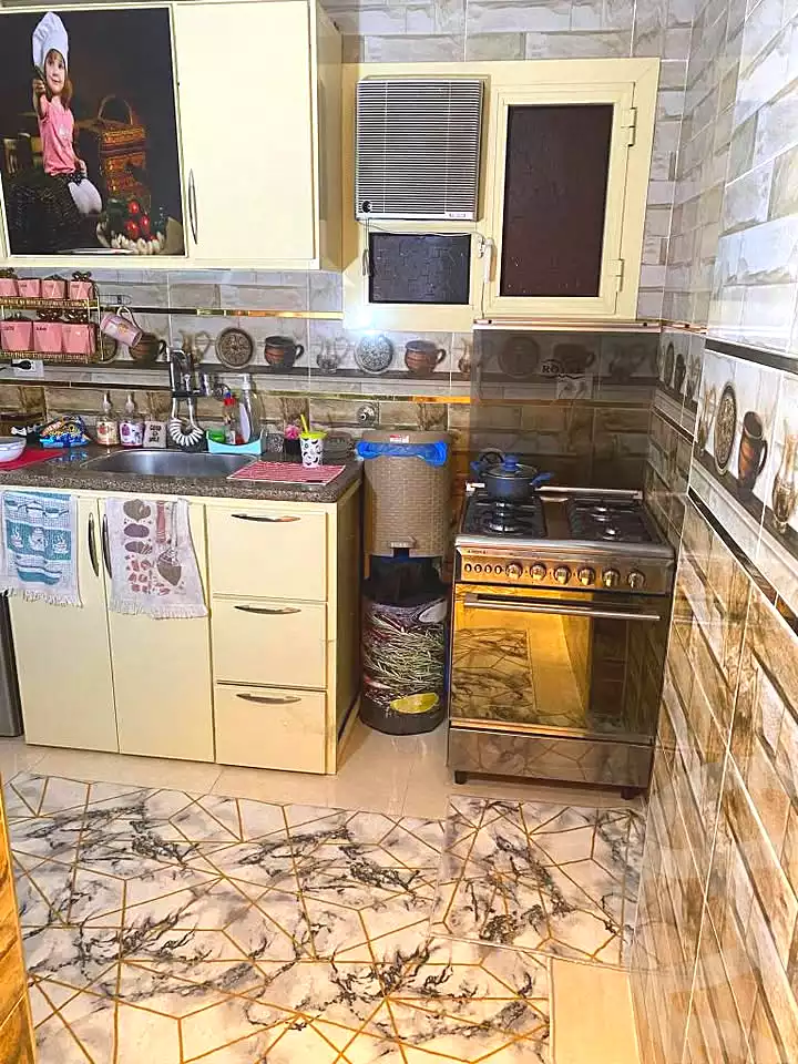 https://aqarmap.com.eg/en/listing/6753541-for-sale-alexandria-l-jmy-lbytsh-bianchiii-street-11