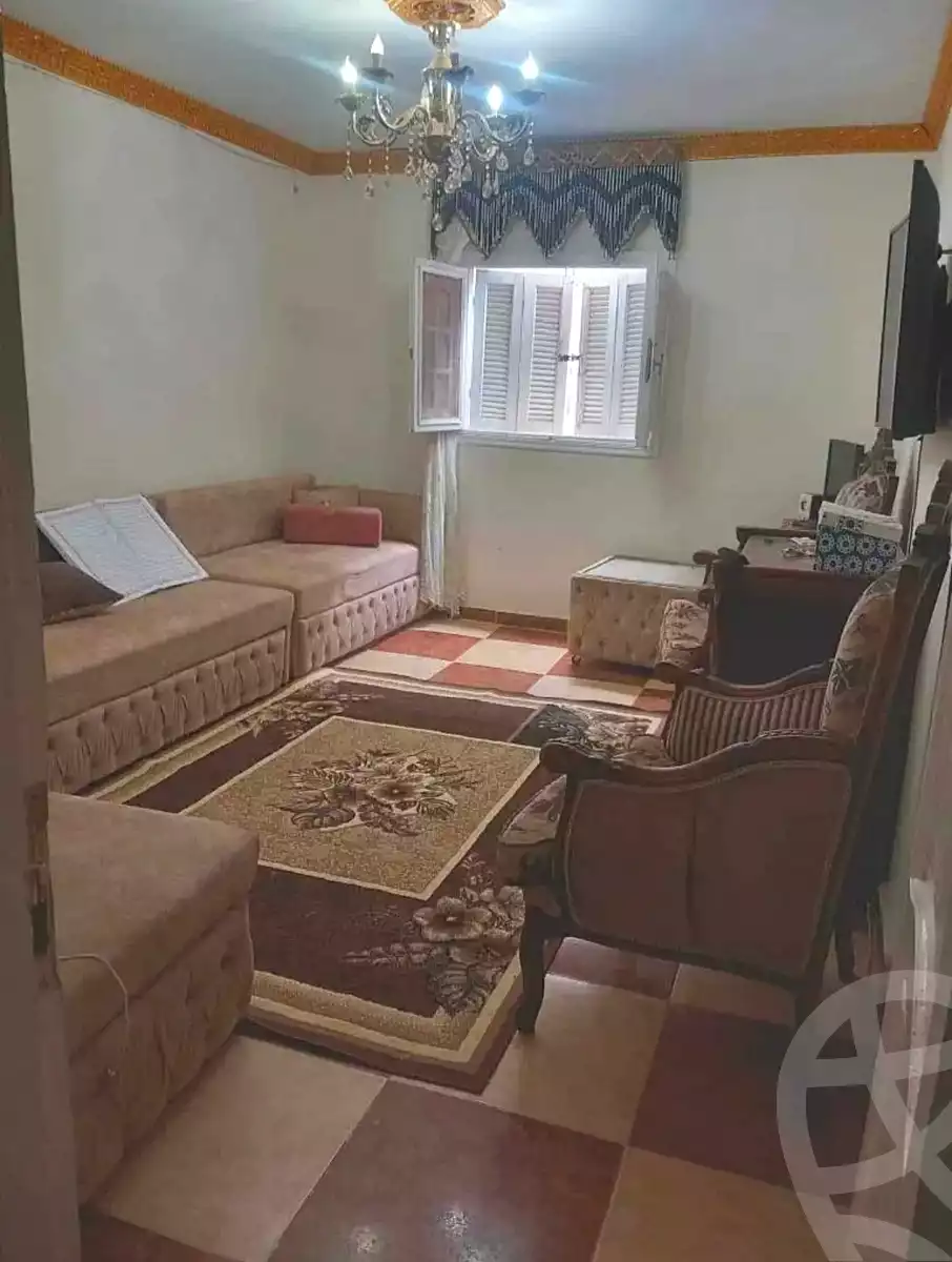 https://aqarmap.com.eg/en/listing/6753543-for-sale-alexandria-l-jmy-el-hanouvel