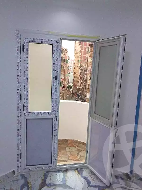 https://aqarmap.com.eg/ar/listing/6753550-for-sale-alexandria-bahray-el-anfoshy-al-shamrali-st