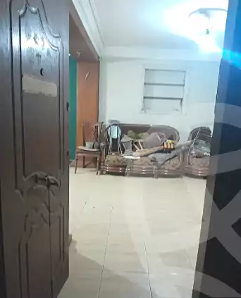 https://aqarmap.com.eg/en/listing/6753563-for-sale-cairo-ain-shams-ain-shams-el-sharkia