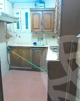https://aqarmap.com.eg/en/listing/6753563-for-sale-cairo-ain-shams-ain-shams-el-sharkia