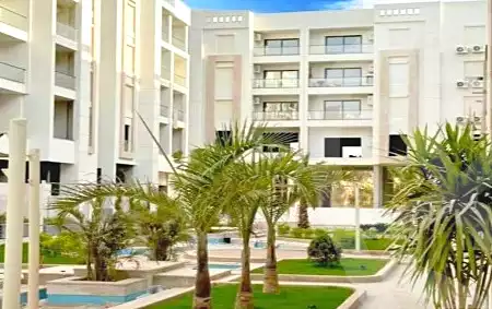 https://aqarmap.com.eg/ar/listing/6753557-for-sale-cairo-heliopolis-compounds-aljar-compound-bunyan