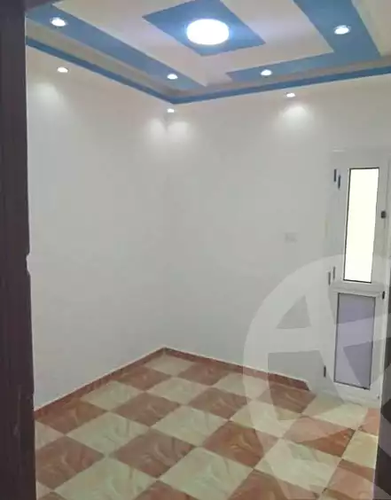 https://aqarmap.com.eg/ar/listing/6753588-for-sale-alexandria-bahray-el-anfoshy-souk-al-samak-al-qadim-st