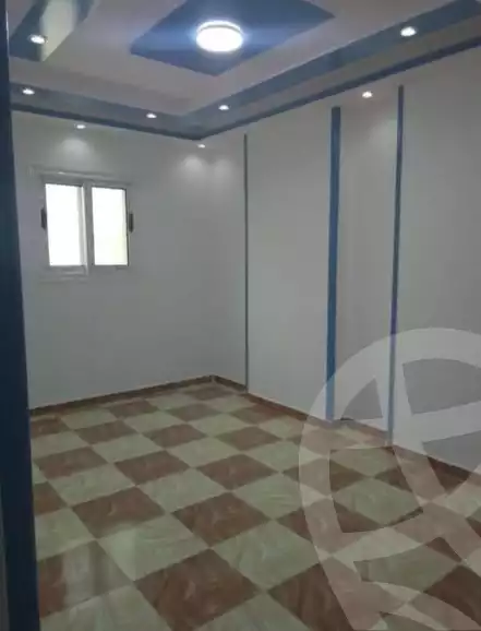 https://aqarmap.com.eg/ar/listing/6753588-for-sale-alexandria-bahray-el-anfoshy-souk-al-samak-al-qadim-st