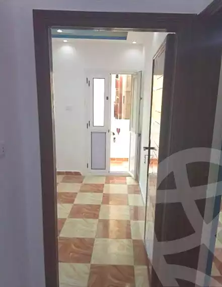 https://aqarmap.com.eg/ar/listing/6753588-for-sale-alexandria-bahray-el-anfoshy-souk-al-samak-al-qadim-st