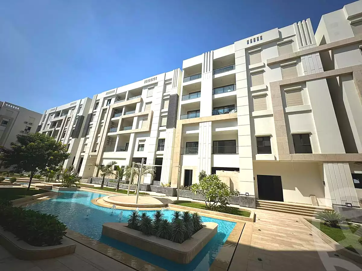 https://aqarmap.com.eg/ar/listing/6753579-for-sale-cairo-heliopolis-compounds-aljar-compound-bunyan
