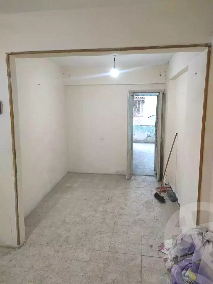 https://aqarmap.com.eg/ar/listing/6753598-for-sale-alexandria-l-jmy-el-hanouvel