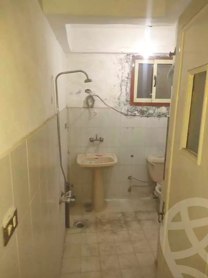 https://aqarmap.com.eg/ar/listing/6753598-for-sale-alexandria-l-jmy-el-hanouvel