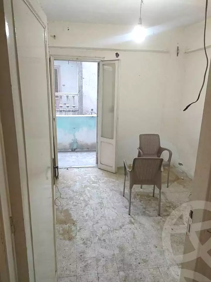 https://aqarmap.com.eg/ar/listing/6753598-for-sale-alexandria-l-jmy-el-hanouvel