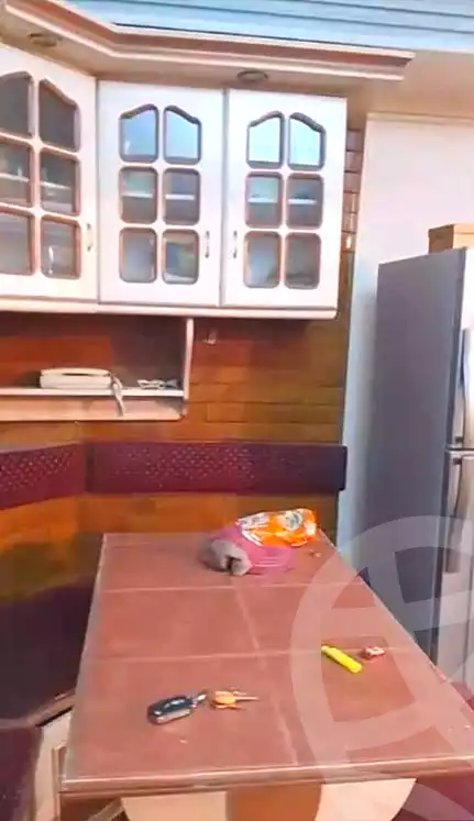 https://aqarmap.com.eg/ar/listing/6753617-for-rent-alexandria-sporting-el-geish-road