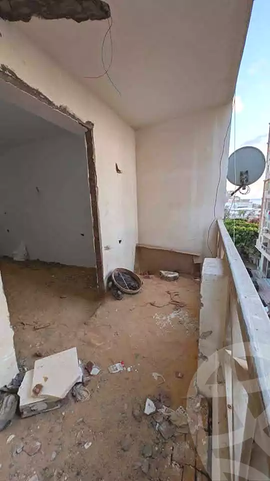 https://aqarmap.com.eg/en/listing/6753606-for-sale-alexandria-l-jmy-lbytsh-bianchiii-street-1