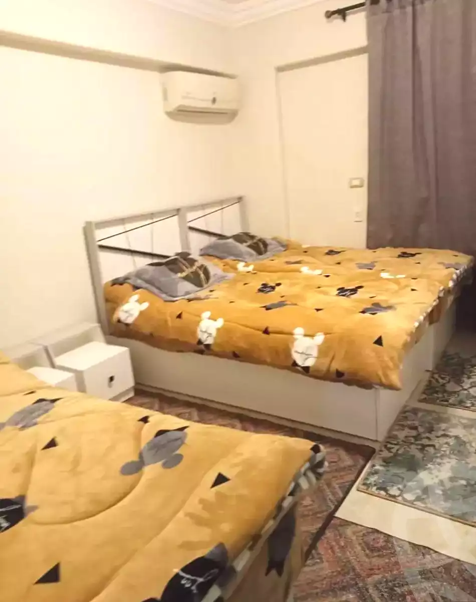 https://aqarmap.com.eg/ar/listing/6753619-for-sale-alexandria-camp-cesar