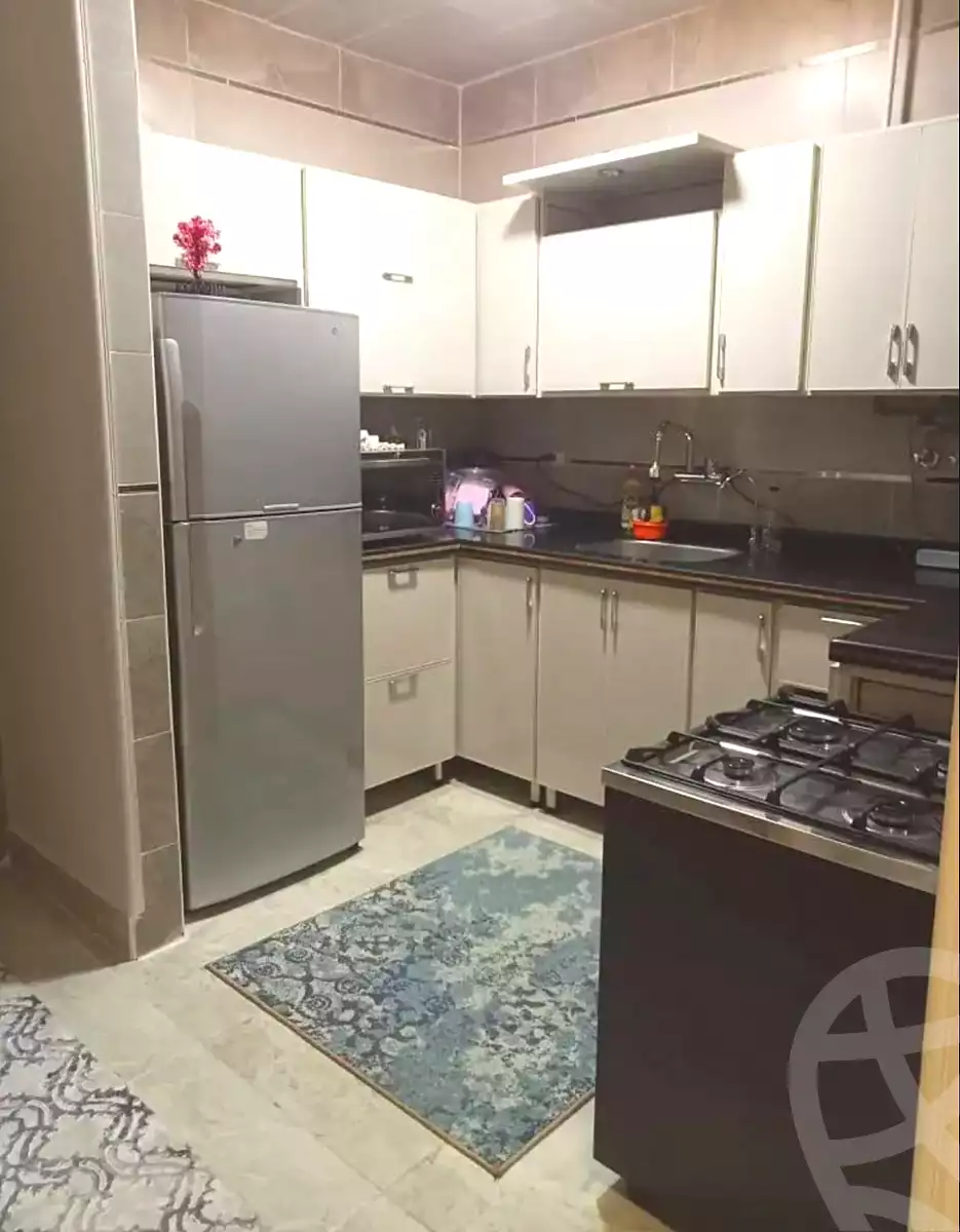 https://aqarmap.com.eg/ar/listing/6753619-for-sale-alexandria-camp-cesar