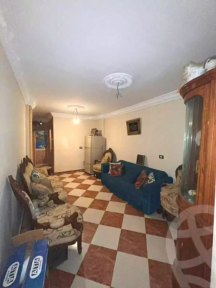 https://aqarmap.com.eg/ar/listing/6753632-for-sale-alexandria-l-jmy-bw-ywsf