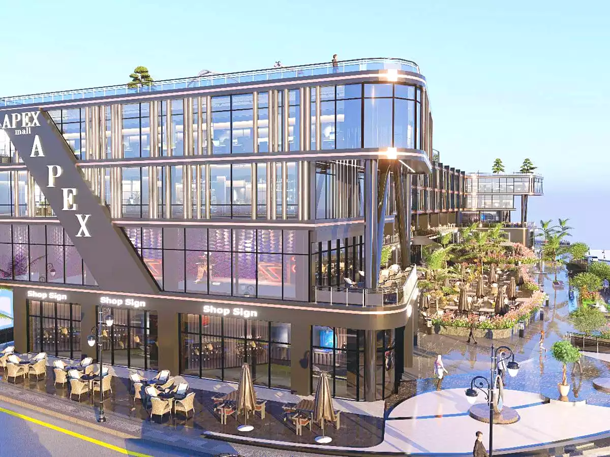 https://aqarmap.com.eg/ar/listing/6744335-projects-apex-mall