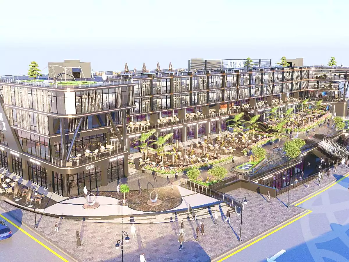 https://aqarmap.com.eg/ar/listing/6744335-projects-apex-mall