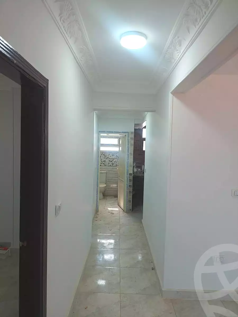 https://aqarmap.com.eg/ar/listing/6753638-for-sale-cairo-helwan-sherif-st