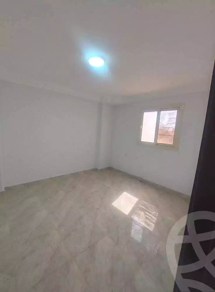 https://aqarmap.com.eg/ar/listing/6753638-for-sale-cairo-helwan-sherif-st