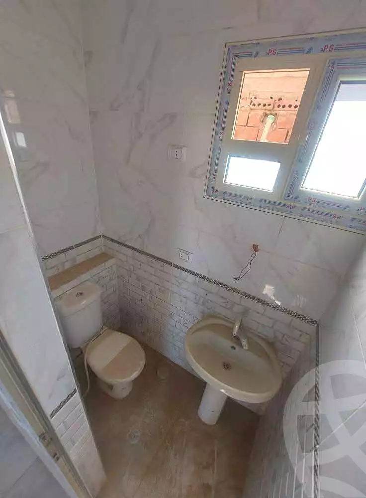 https://aqarmap.com.eg/ar/listing/6753638-for-sale-cairo-helwan-sherif-st