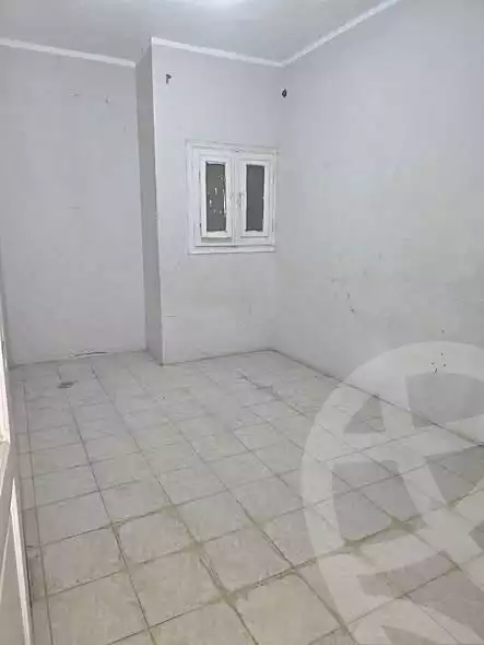https://aqarmap.com.eg/en/listing/6753642-for-sale-cairo-helwan