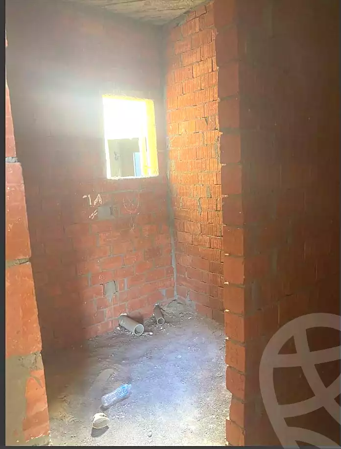 https://aqarmap.com.eg/ar/listing/6753643-for-sale-cairo-el-shorouk-h-lnd