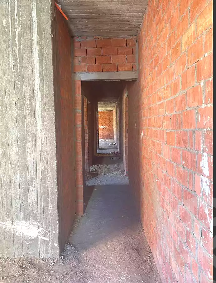https://aqarmap.com.eg/ar/listing/6753643-for-sale-cairo-el-shorouk-h-lnd