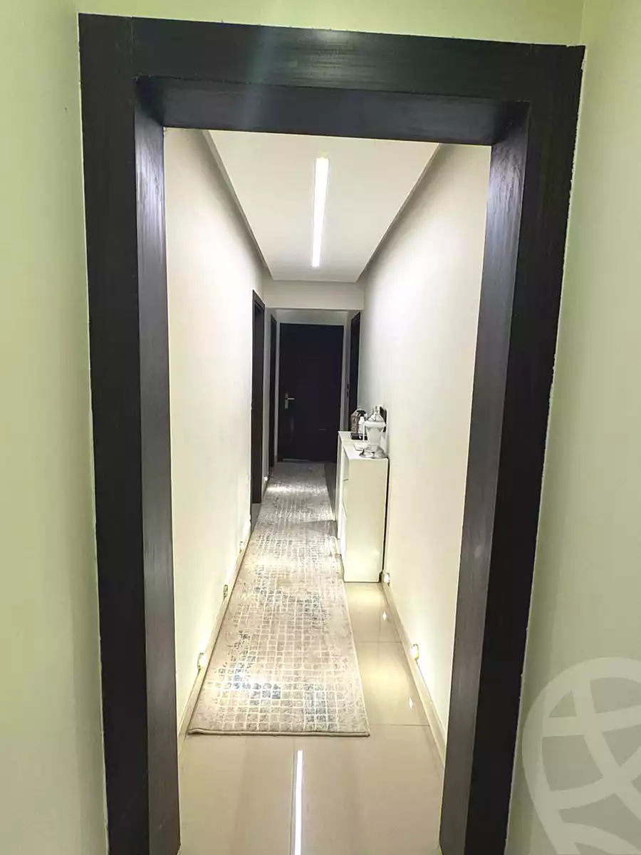 https://aqarmap.com.eg/ar/listing/6753661-for-sale-cairo-new-cairo-compounds-stwn-ryzydns-by-ar-y-llttwyr