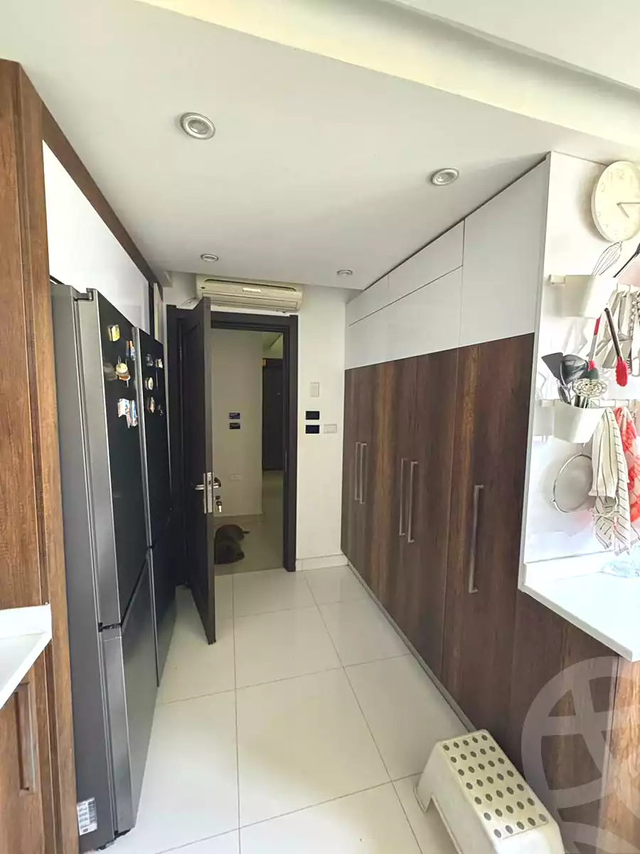 https://aqarmap.com.eg/ar/listing/6753661-for-sale-cairo-new-cairo-compounds-stwn-ryzydns-by-ar-y-llttwyr